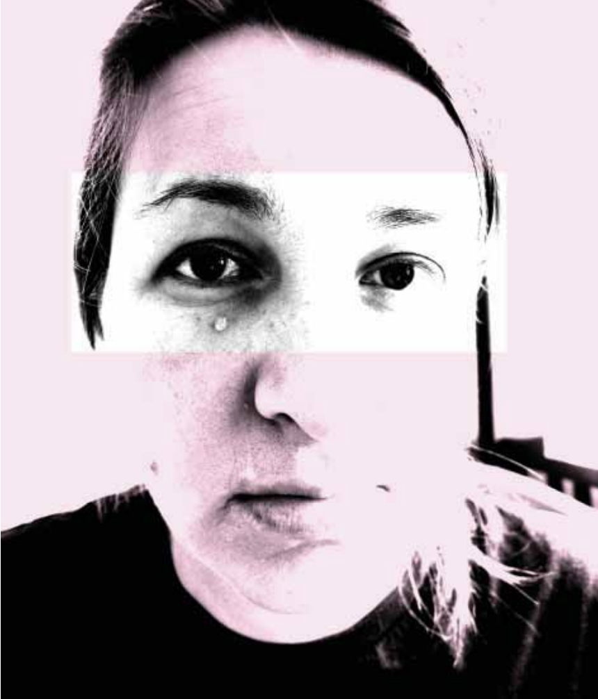 Global Warming Photography by Dusan Ristic 2007