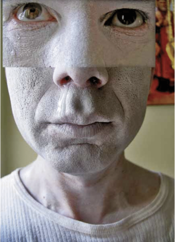 Screenshot 2025 07 10 At 23.50.55 1 742x1024