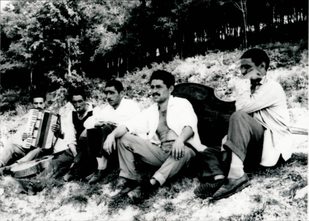 screenshot 2025 07 14 at 23.17.07